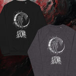 Izora Xeno Sweatshirt